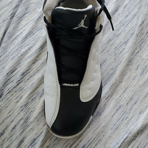 13s - Picture 2 of 3